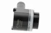 Sensor, Einparkhilfe hinten vorne VEMO V25-72-0109 Bild Sensor, Einparkhilfe hinten vorne VEMO V25-72-0109