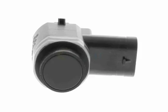 Sensor, Einparkhilfe hinten vorne VEMO V25-72-0109 Bild Sensor, Einparkhilfe hinten vorne VEMO V25-72-0109