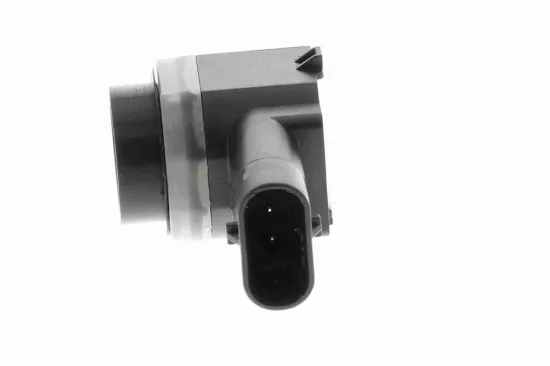 Sensor, Einparkhilfe hinten vorne VEMO V25-72-0109 Bild Sensor, Einparkhilfe hinten vorne VEMO V25-72-0109