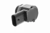 Sensor, Einparkhilfe hinten vorne VEMO V25-72-0109 Bild Sensor, Einparkhilfe hinten vorne VEMO V25-72-0109