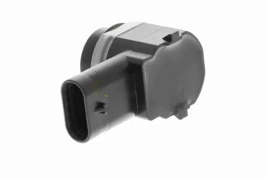 Sensor, Einparkhilfe hinten vorne VEMO V25-72-0109 Bild Sensor, Einparkhilfe hinten vorne VEMO V25-72-0109