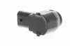Sensor, Einparkhilfe hinten vorne VEMO V25-72-0109 Bild Sensor, Einparkhilfe hinten vorne VEMO V25-72-0109