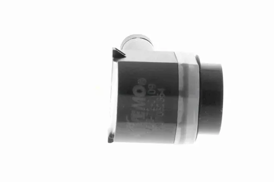 Sensor, Einparkhilfe hinten vorne VEMO V25-72-0109 Bild Sensor, Einparkhilfe hinten vorne VEMO V25-72-0109