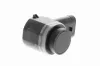 Sensor, Einparkhilfe hinten vorne VEMO V25-72-0109 Bild Sensor, Einparkhilfe hinten vorne VEMO V25-72-0109