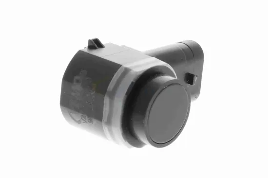 Sensor, Einparkhilfe hinten vorne VEMO V25-72-0109 Bild Sensor, Einparkhilfe hinten vorne VEMO V25-72-0109