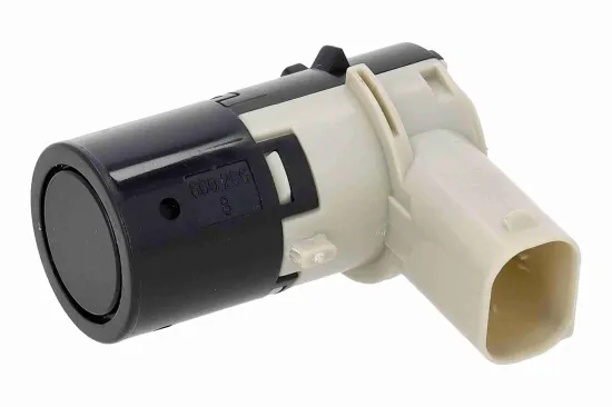 Sensor, Einparkhilfe hinten VEMO V25-72-0110 Bild Sensor, Einparkhilfe hinten VEMO V25-72-0110