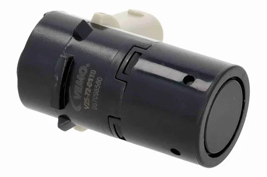 Sensor, Einparkhilfe hinten VEMO V25-72-0110 Bild Sensor, Einparkhilfe hinten VEMO V25-72-0110