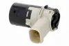 Sensor, Einparkhilfe hinten VEMO V25-72-0110 Bild Sensor, Einparkhilfe hinten VEMO V25-72-0110