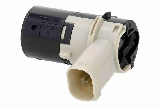 Sensor, Einparkhilfe hinten VEMO V25-72-0110 Bild Sensor, Einparkhilfe hinten VEMO V25-72-0110