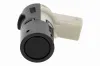 Sensor, Einparkhilfe hinten VEMO V25-72-0110 Bild Sensor, Einparkhilfe hinten VEMO V25-72-0110
