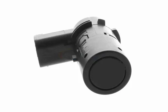 Sensor, Einparkhilfe hinten VEMO V25-72-0110 Bild Sensor, Einparkhilfe hinten VEMO V25-72-0110