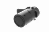 Sensor, Einparkhilfe hinten VEMO V25-72-0110 Bild Sensor, Einparkhilfe hinten VEMO V25-72-0110