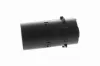 Sensor, Einparkhilfe hinten VEMO V25-72-0110 Bild Sensor, Einparkhilfe hinten VEMO V25-72-0110