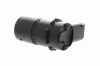 Sensor, Einparkhilfe hinten VEMO V25-72-0110 Bild Sensor, Einparkhilfe hinten VEMO V25-72-0110