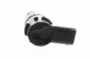 Sensor, Einparkhilfe hinten VEMO V25-72-0110 Bild Sensor, Einparkhilfe hinten VEMO V25-72-0110