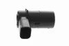 Sensor, Einparkhilfe hinten VEMO V25-72-0110 Bild Sensor, Einparkhilfe hinten VEMO V25-72-0110