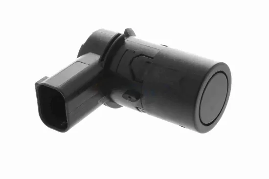 Sensor, Einparkhilfe hinten VEMO V25-72-0110 Bild Sensor, Einparkhilfe hinten VEMO V25-72-0110