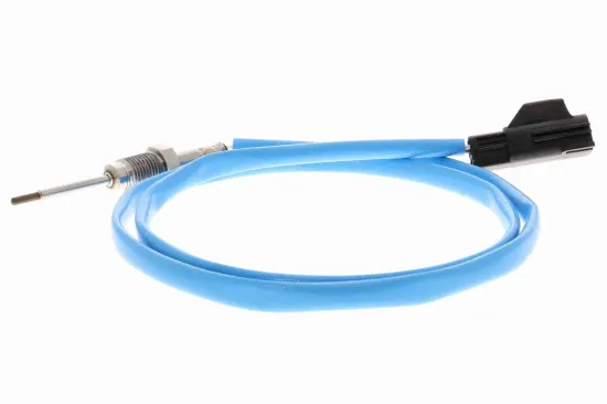 Sensor, Abgastemperatur VEMO V25-72-0125 Bild Sensor, Abgastemperatur VEMO V25-72-0125