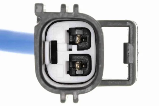 Sensor, Abgastemperatur VEMO V25-72-0125 Bild Sensor, Abgastemperatur VEMO V25-72-0125