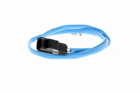 Sensor, Abgastemperatur VEMO V25-72-0125 Bild Sensor, Abgastemperatur VEMO V25-72-0125