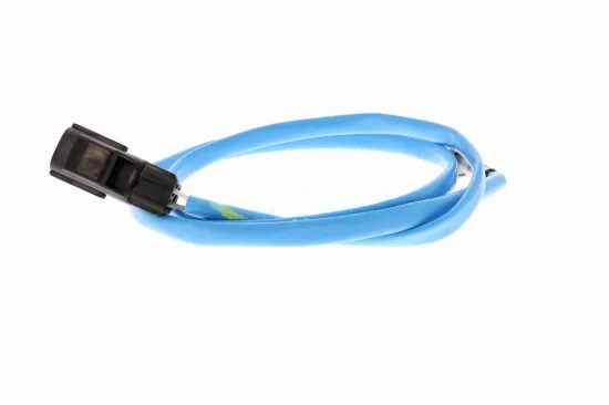 Sensor, Abgastemperatur VEMO V25-72-0125 Bild Sensor, Abgastemperatur VEMO V25-72-0125