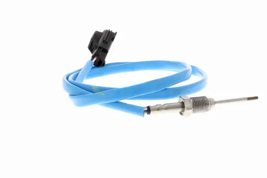 Sensor, Abgastemperatur VEMO V25-72-0125 Bild Sensor, Abgastemperatur VEMO V25-72-0125