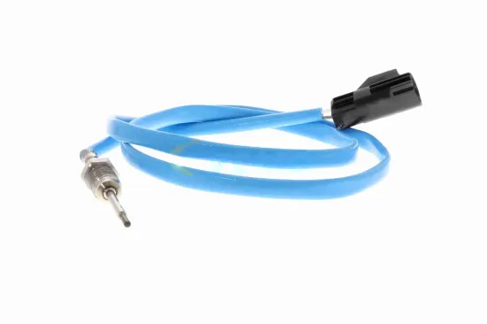 Sensor, Abgastemperatur VEMO V25-72-0125 Bild Sensor, Abgastemperatur VEMO V25-72-0125