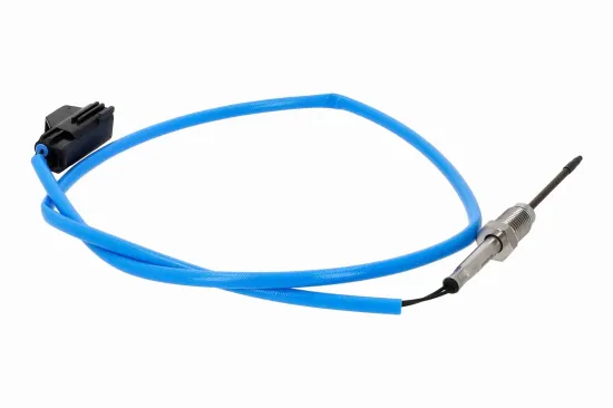 Sensor, Abgastemperatur Mitte VEMO V25-72-0126 Bild Sensor, Abgastemperatur Mitte VEMO V25-72-0126