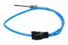 Sensor, Abgastemperatur Mitte VEMO V25-72-0126 Bild Sensor, Abgastemperatur Mitte VEMO V25-72-0126