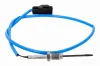Sensor, Abgastemperatur Mitte VEMO V25-72-0126 Bild Sensor, Abgastemperatur Mitte VEMO V25-72-0126