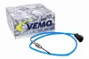 Sensor, Abgastemperatur Mitte VEMO V25-72-0126 Bild Sensor, Abgastemperatur Mitte VEMO V25-72-0126