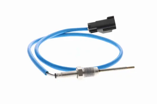 Sensor, Abgastemperatur mitte VEMO V25-72-0126 Bild Sensor, Abgastemperatur mitte VEMO V25-72-0126