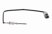 Sensor, Abgastemperatur nach Katalysator VEMO V25-72-0134