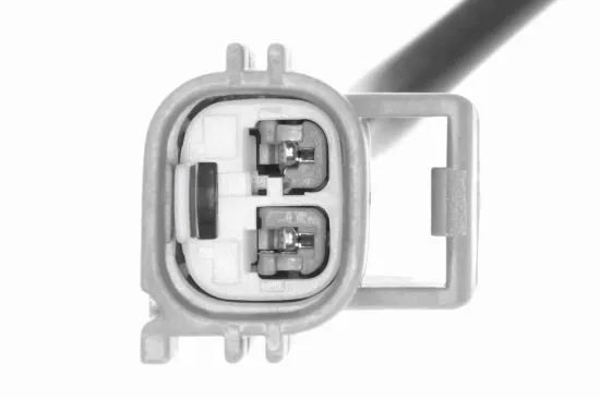 Sensor, Abgastemperatur nach Katalysator VEMO V25-72-0134 Bild Sensor, Abgastemperatur nach Katalysator VEMO V25-72-0134