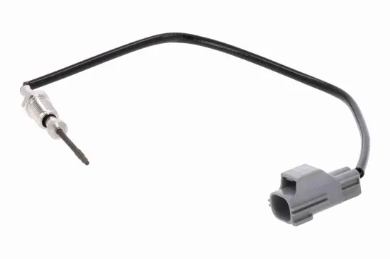 Sensor, Abgastemperatur nach Katalysator VEMO V25-72-0134 Bild Sensor, Abgastemperatur nach Katalysator VEMO V25-72-0134