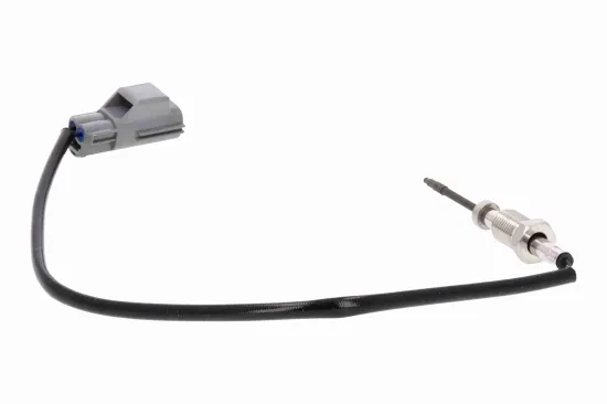 Sensor, Abgastemperatur nach Katalysator VEMO V25-72-0134 Bild Sensor, Abgastemperatur nach Katalysator VEMO V25-72-0134