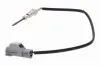 Sensor, Abgastemperatur nach Katalysator VEMO V25-72-0134 Bild Sensor, Abgastemperatur nach Katalysator VEMO V25-72-0134