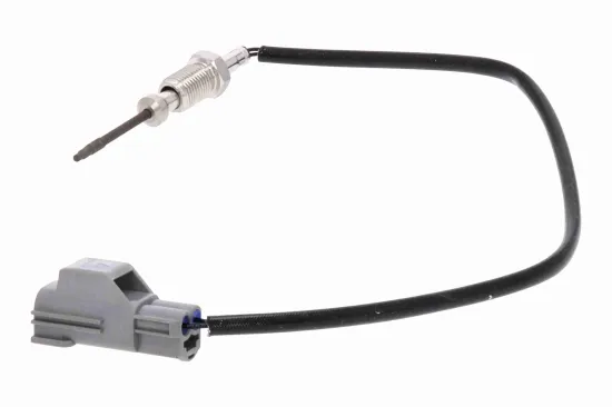 Sensor, Abgastemperatur nach Katalysator VEMO V25-72-0134 Bild Sensor, Abgastemperatur nach Katalysator VEMO V25-72-0134