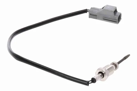 Sensor, Abgastemperatur nach Katalysator VEMO V25-72-0134 Bild Sensor, Abgastemperatur nach Katalysator VEMO V25-72-0134