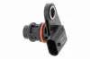 Sensor, Nockenwellenposition VEMO V25-72-0136 Bild Sensor, Nockenwellenposition VEMO V25-72-0136