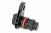 Sensor, Nockenwellenposition VEMO V25-72-0136 Bild Sensor, Nockenwellenposition VEMO V25-72-0136