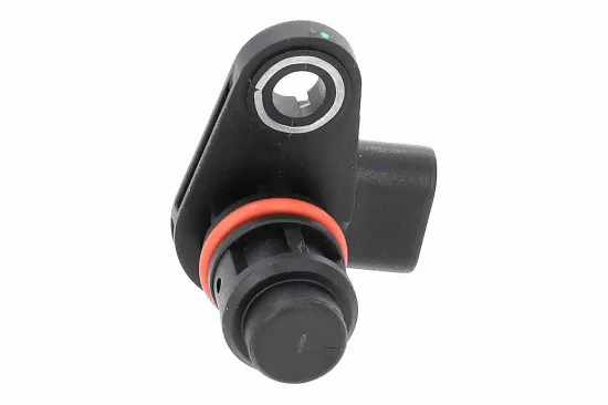 Sensor, Nockenwellenposition VEMO V25-72-0136 Bild Sensor, Nockenwellenposition VEMO V25-72-0136