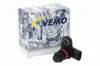 Sensor, Nockenwellenposition VEMO V25-72-0136 Bild Sensor, Nockenwellenposition VEMO V25-72-0136
