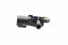 Sensor, Abgasdruck VEMO V25-72-0138 Bild Sensor, Abgasdruck VEMO V25-72-0138