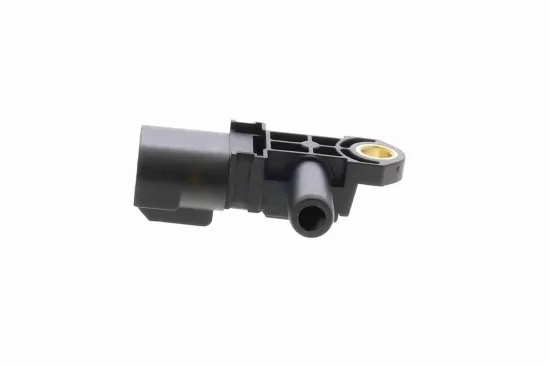 Sensor, Abgasdruck VEMO V25-72-0138 Bild Sensor, Abgasdruck VEMO V25-72-0138