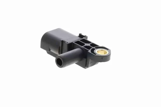 Sensor, Abgasdruck VEMO V25-72-0138 Bild Sensor, Abgasdruck VEMO V25-72-0138