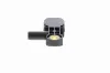 Sensor, Abgasdruck VEMO V25-72-0138 Bild Sensor, Abgasdruck VEMO V25-72-0138