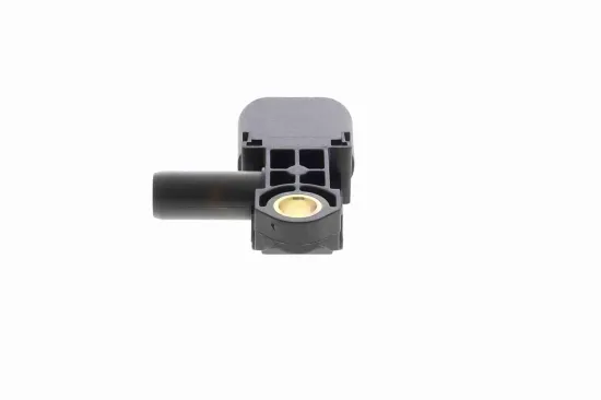 Sensor, Abgasdruck VEMO V25-72-0138 Bild Sensor, Abgasdruck VEMO V25-72-0138