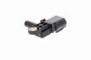 Sensor, Abgasdruck VEMO V25-72-0138 Bild Sensor, Abgasdruck VEMO V25-72-0138