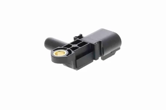 Sensor, Abgasdruck VEMO V25-72-0138 Bild Sensor, Abgasdruck VEMO V25-72-0138